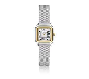 Frederic Graff Watches Frederic Graff Watches - Ανδρικό Ρολόι Frederic Graff