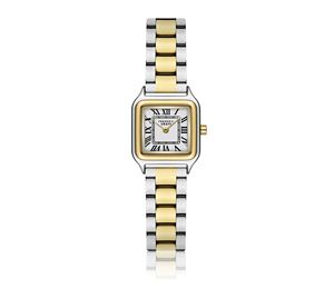 Frederic Graff Watches - Ανδρικό Ρολόι Frederic Graff Frederic Graff Watches