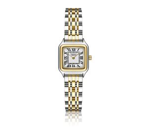 Frederic Graff Watches Frederic Graff Watches - Ανδρικό Ρολόι Frederic Graff