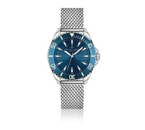 Frederic Graff Watches Frederic Graff Watches - Ανδρικό Ρολόι Frederic Graff