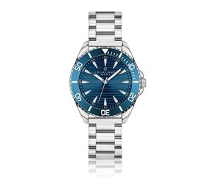 Frederic Graff Watches Frederic Graff Watches - Ανδρικό Ρολόι Frederic Graff