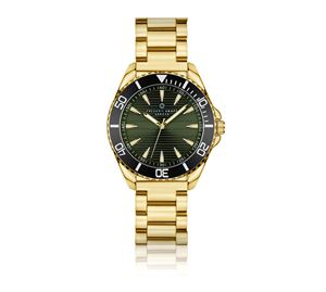Frederic Graff Watches - Ανδρικό Ρολόι Frederic Graff Frederic Graff Watches