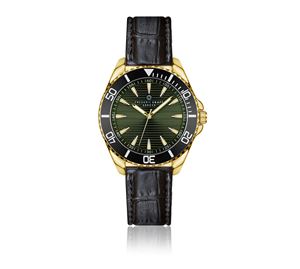 Frederic Graff Watches - Ανδρικό Ρολόι Frederic Graff Frederic Graff Watches