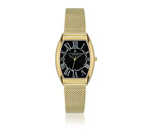  Frederic Graff & Walter Bach Watches - Γυναικείο Ρολόι Frederic Graff 2025