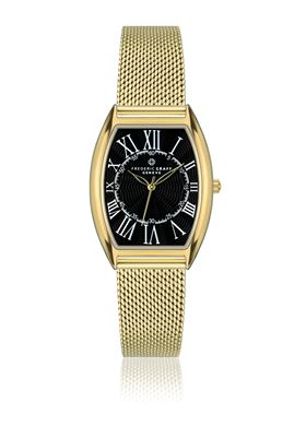 Γυναικείο Ρολόι Frederic Graff