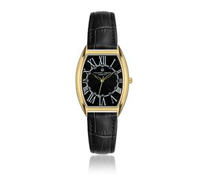  Frederic Graff & Walter Bach Watches - Γυναικείο Ρολόι Frederic Graff 2025