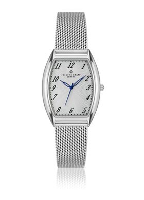 Γυναικείο Ρολόι Frederic Graff