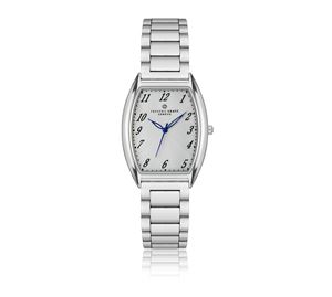 Frederic Graff Watches Frederic Graff Watches - Ανδρικό Ρολόι Frederic Graff