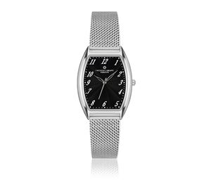 Frederic Graff Watches - Ανδρικό Ρολόι Frederic Graff Frederic Graff Watches