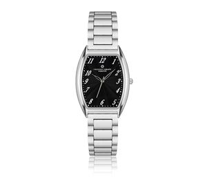 Frederic Graff Watches - Ανδρικό Ρολόι Frederic Graff Frederic Graff Watches