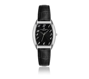 Frederic Graff Watches Frederic Graff Watches - Ανδρικό Ρολόι Frederic Graff