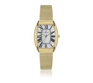Frederic Graff Watches Frederic Graff Watches - Ανδρικό Ρολόι Frederic Graff