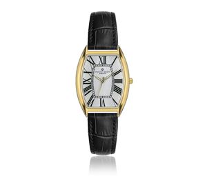 Frederic Graff Watches Frederic Graff Watches - Ανδρικό Ρολόι Frederic Graff