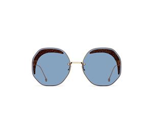 Sunglasses Corner - Γυναικεία Γυαλιά Ηλίου FENDI
