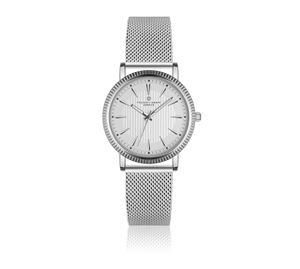 Jewels & Watches Bazaar Vol.1 Jewels & Watches Bazaar Vol.1 - Ανδρικό Ρολόι Frederic Graff