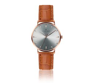 Jewels & Watches Bazaar Vol.2 - Γυναικείο Ρολόι Frederic Graff