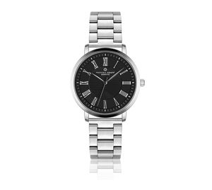 Frederic Graff Watches - Ανδρικό Ρολόι Frederic Graff Frederic Graff Watches