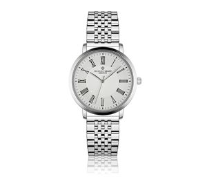 Frederic Graff Watches Frederic Graff Watches - Ανδρικό Ρολόι Frederic Graff