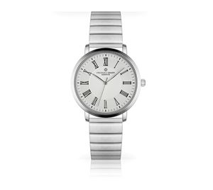 Frederic Graff Watches Frederic Graff Watches - Ανδρικό Ρολόι Frederic Graff