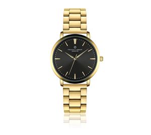 Frederic Graff Watches Frederic Graff Watches - Ανδρικό Ρολόι Frederic Graff
