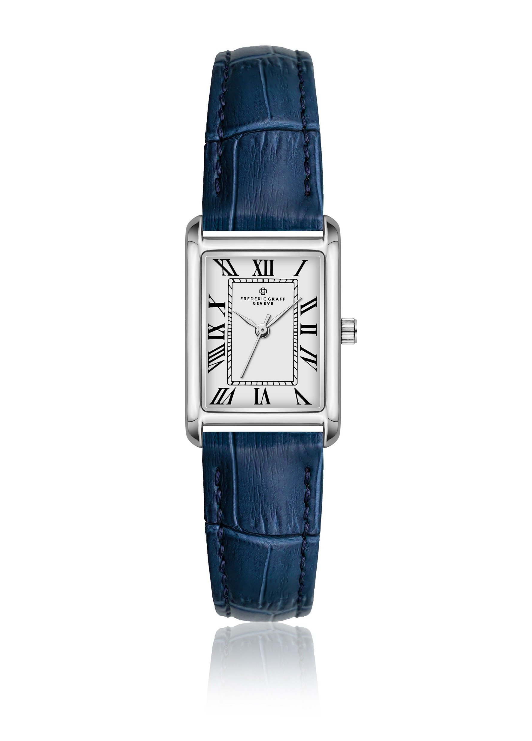 Frederic Graff Watches Frederic Graff Watches - Γυναικείο Ρολόι Frederic Graff
