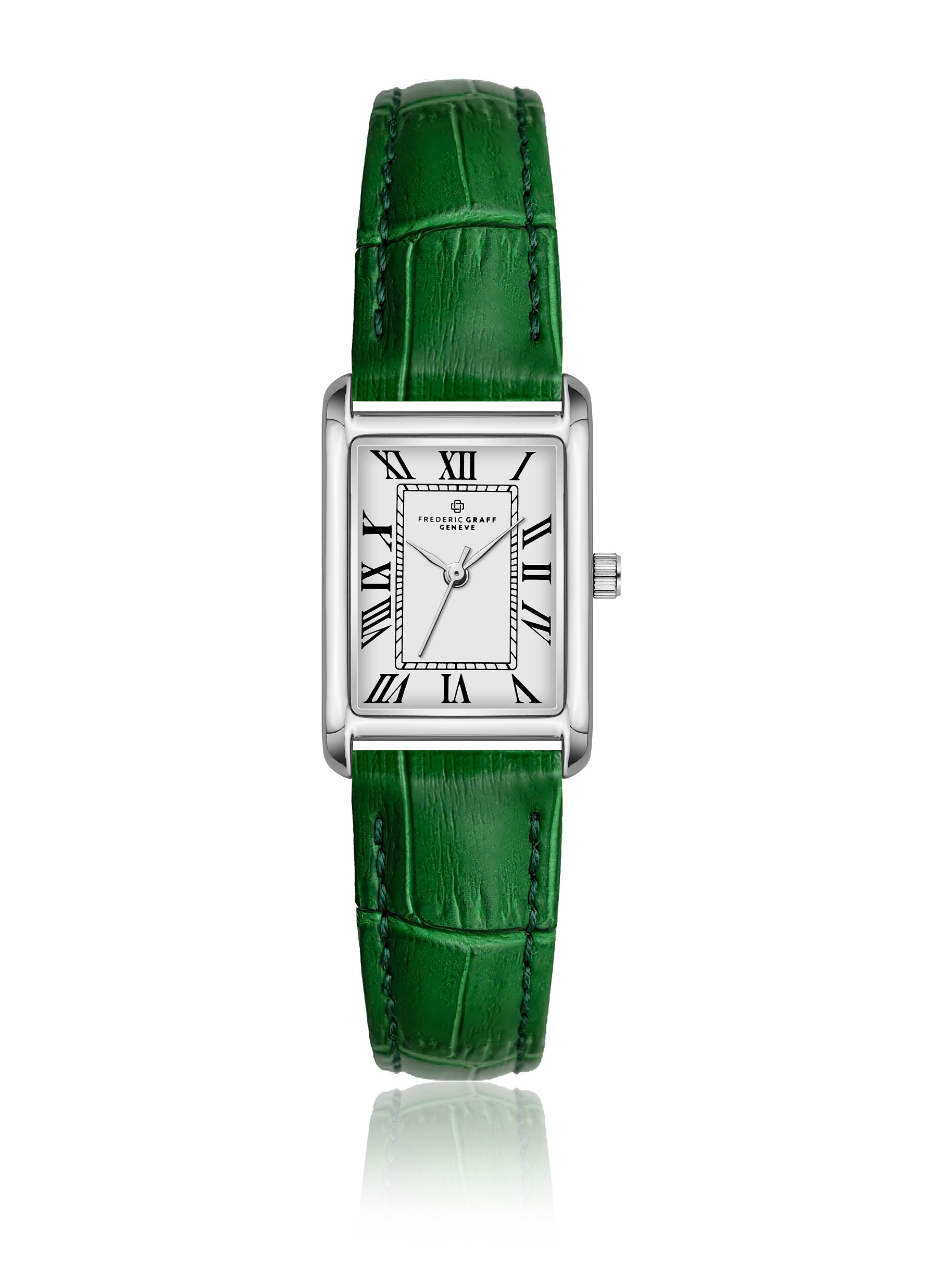 Frederic Graff Watches Frederic Graff Watches - Γυναικείο Ρολόι Frederic Graff
