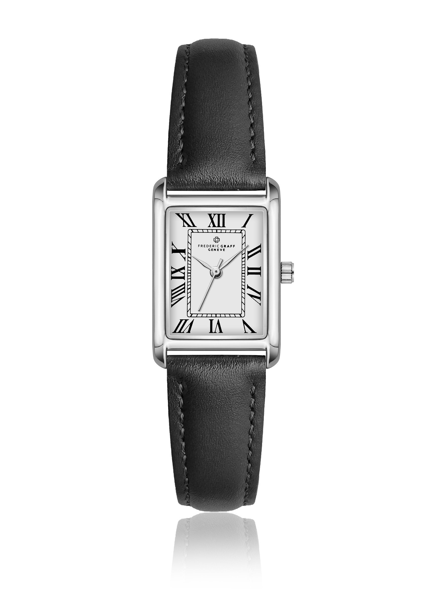 Frederic Graff Watches Frederic Graff Watches - Γυναικείο Ρολόι Frederic Graff