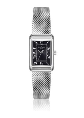 Γυναικείο Ρολόι Frederic Graff