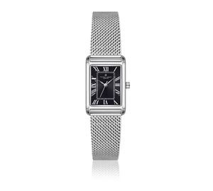 Frederic Graff Watches - Γυναικείο Ρολόι Frederic Graff Frederic Graff Watches
