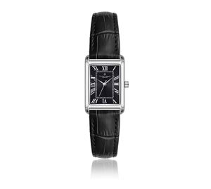 Frederic Graff Watches - Γυναικείο Ρολόι Frederic Graff Frederic Graff Watches