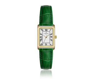 Frederic Graff Watches - Γυναικείο Ρολόι Frederic Graff Frederic Graff Watches