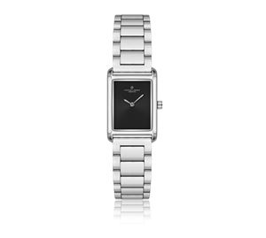 Frederic Graff Watches - Γυναικείο Ρολόι Frederic Graff Frederic Graff Watches