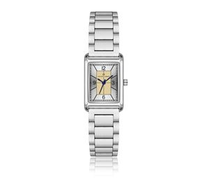 Frederic Graff Watches - Γυναικείο Ρολόι Frederic Graff Frederic Graff Watches