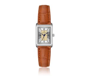 Frederic Graff Watches - Γυναικείο Ρολόι Frederic Graff Frederic Graff Watches