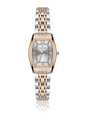 Γυναικείο Ρολόι Frederic Graff