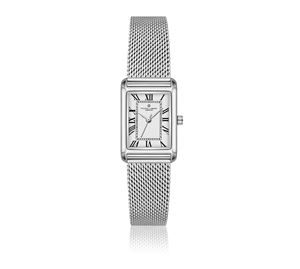 Frederic Graff Watches Frederic Graff Watches - Ανδρικό Ρολόι Frederic Graff
