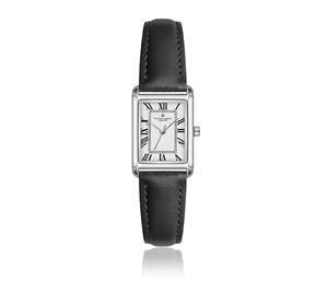 Frederic Graff Watches Frederic Graff Watches - Ανδρικό Ρολόι Frederic Graff