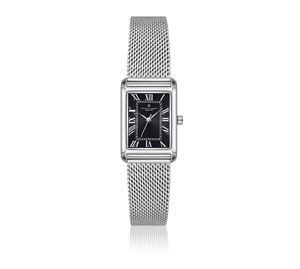 Frederic Graff Watches - Ανδρικό Ρολόι Frederic Graff Frederic Graff Watches