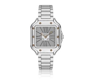 Frederic Graff Watches Frederic Graff Watches - Ανδρικό Ρολόι Frederic Graff