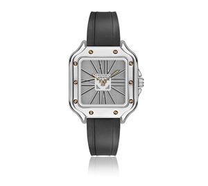 Frederic Graff Watches Frederic Graff Watches - Ανδρικό Ρολόι Frederic Graff