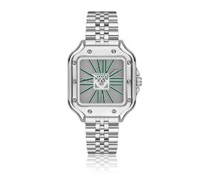 Frederic Graff Watches Frederic Graff Watches - Ανδρικό Ρολόι Frederic Graff