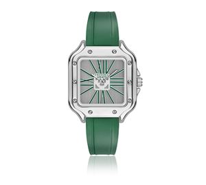 Frederic Graff Watches Frederic Graff Watches - Ανδρικό Ρολόι Frederic Graff