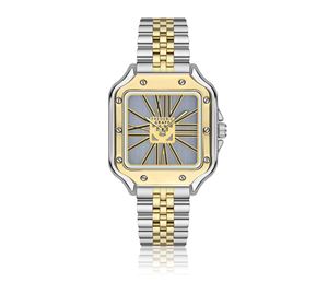 Frederic Graff Watches Frederic Graff Watches - Ανδρικό Ρολόι Frederic Graff