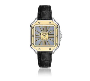 Frederic Graff Watches Frederic Graff Watches - Ανδρικό Ρολόι Frederic Graff