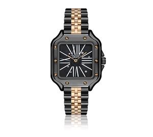 Frederic Graff Watches Frederic Graff Watches - Ανδρικό Ρολόι Frederic Graff