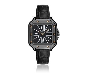 Frederic Graff Watches Frederic Graff Watches - Ανδρικό Ρολόι Frederic Graff