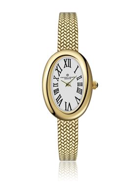 Γυναικείο Ρολόι Frederic Graff