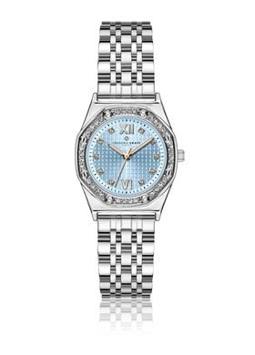 Γυναικείο Ρολόι Frederic Graff