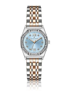 Γυναικείο Ρολόι Frederic Graff