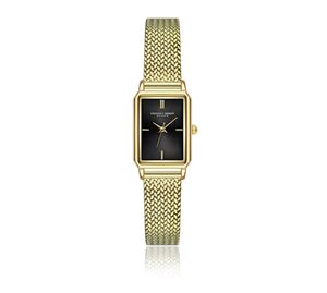 Frederic Graff Watches Frederic Graff Watches - Γυναικείο Ρολόι Frederic Graff